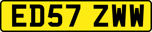 ED57ZWW