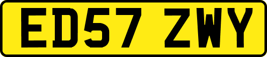 ED57ZWY