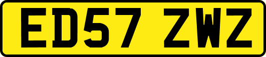 ED57ZWZ