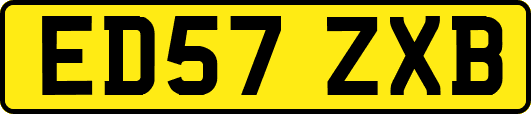 ED57ZXB