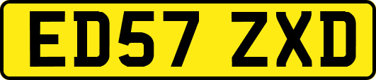ED57ZXD