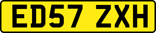 ED57ZXH