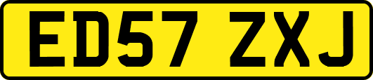 ED57ZXJ