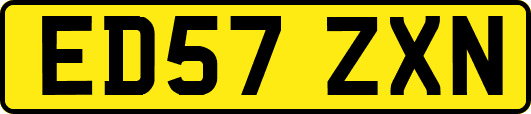 ED57ZXN
