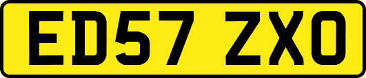 ED57ZXO