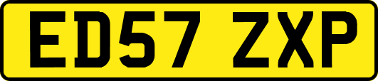 ED57ZXP
