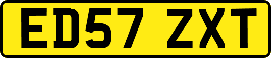 ED57ZXT