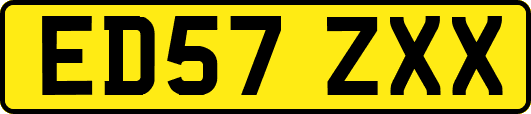 ED57ZXX