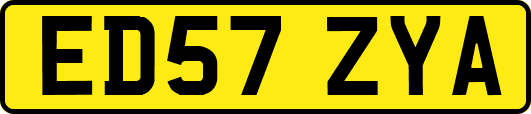 ED57ZYA