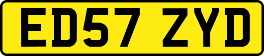 ED57ZYD