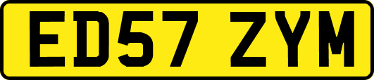 ED57ZYM