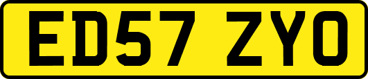 ED57ZYO