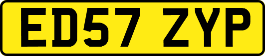 ED57ZYP