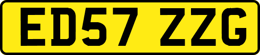 ED57ZZG