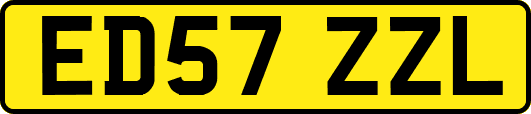 ED57ZZL