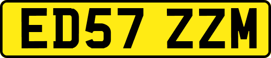 ED57ZZM