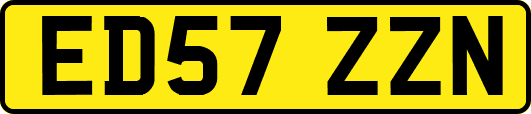 ED57ZZN