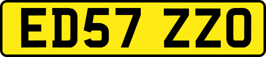 ED57ZZO