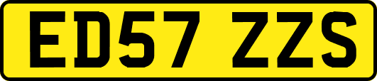 ED57ZZS