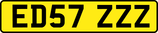 ED57ZZZ