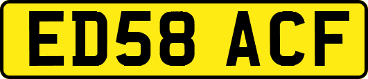 ED58ACF