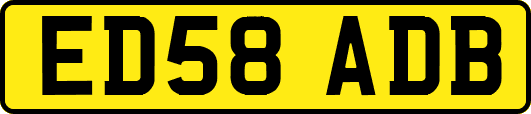 ED58ADB
