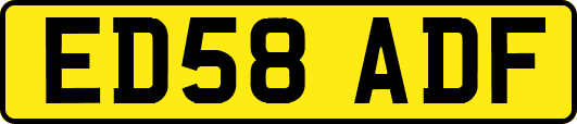 ED58ADF