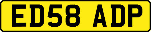 ED58ADP