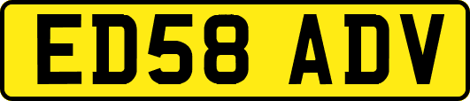 ED58ADV