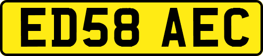 ED58AEC