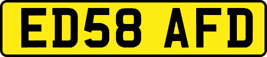 ED58AFD