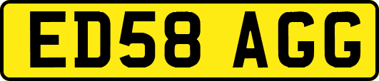 ED58AGG