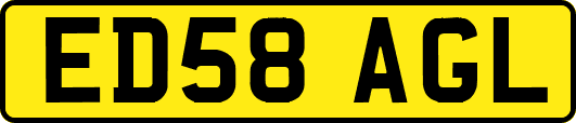 ED58AGL