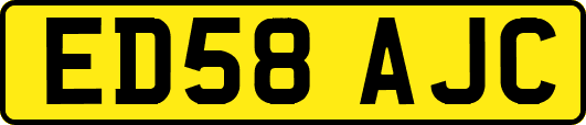 ED58AJC
