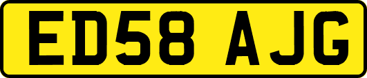 ED58AJG