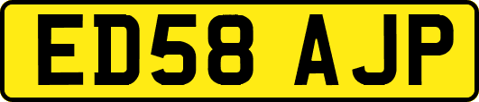 ED58AJP