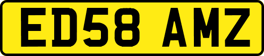 ED58AMZ