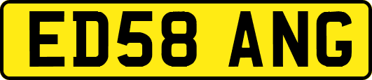 ED58ANG