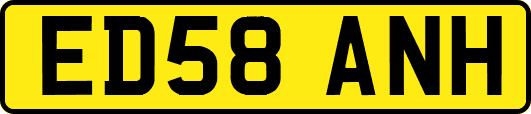 ED58ANH