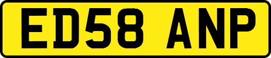 ED58ANP