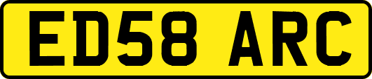 ED58ARC