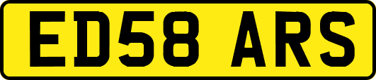 ED58ARS