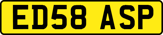 ED58ASP