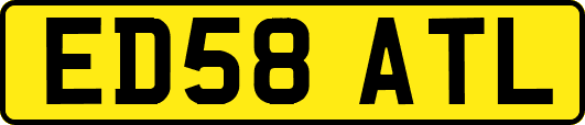 ED58ATL