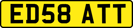 ED58ATT