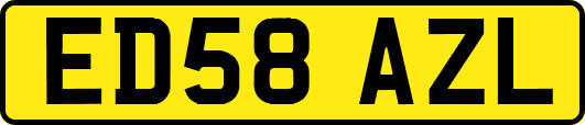 ED58AZL