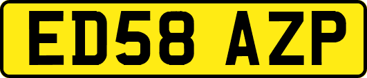ED58AZP
