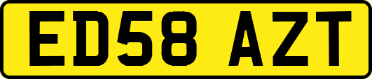 ED58AZT