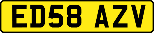 ED58AZV