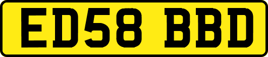 ED58BBD